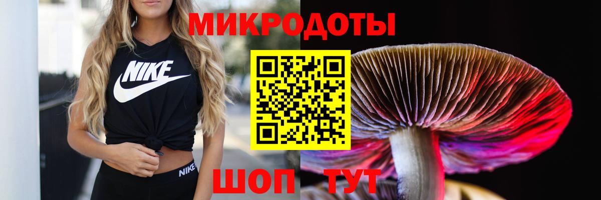 купить наркотики цена  Галлюциногенные грибы ЛСД  Вход с VPN  Псилоцибиновые грибы Psilocybine cubensis  Первоуральск 